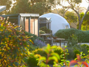 Inverloch Glamping, Inverloch